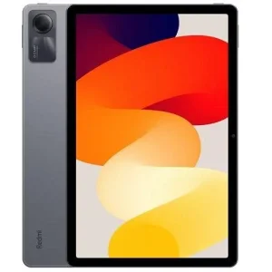 Xiaomi Redmi Pad SE 8/256GB Graphite Gray Akcija