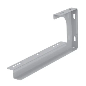 Plafonski G nosač za PNK 200 30010025 Pekom