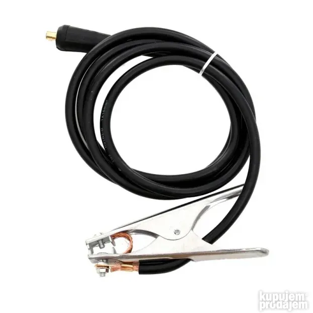 Inverter KRAFT&DELE 300A(KD1868)NA LAGERU!