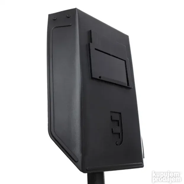 Inverter KRAFT&DELE 300A(KD1868)NA LAGERU!