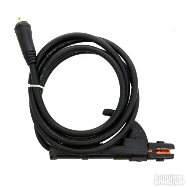 Inverter KRAFT&DELE 300A(KD1868)NA LAGERU!