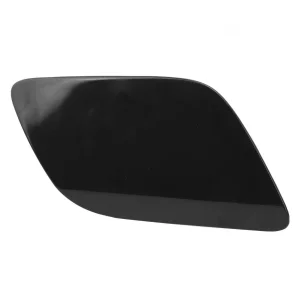 AUDI Q7 Poklopac Prskalice Farova S-Line 09-15