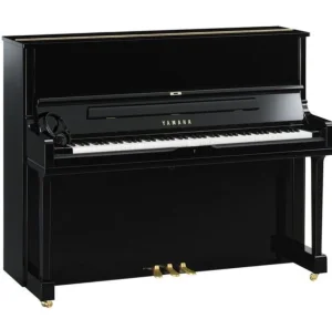 Yamaha DYUS1 EN PE Disklavier Silent piano