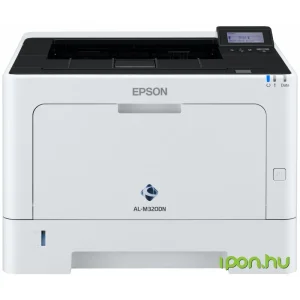 Epson al-M320dn