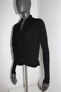 zenski vuneni dzemper 36/S Allsaints