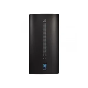 Bojler Electrolux EWH 100 SI SE EEC WIFI