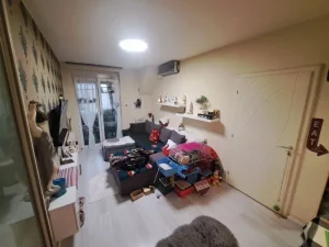 Jednoiposoban 39m2 Sajam