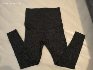 Trudnicke helanke velicina L - XL