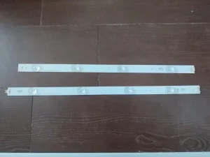 LED traka za LG 42 inča