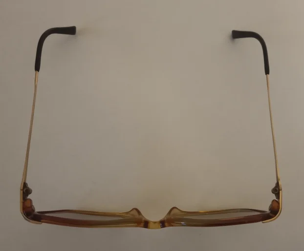 Cristian Dior dioptrijski ram vintage