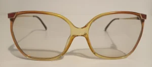 Cristian Dior dioptrijski ram vintage