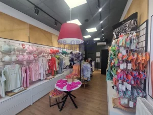 Bulevar Oslobođenja, 50 m²