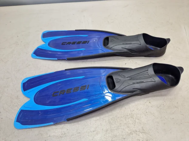 Peraja Cressi Br 45-46