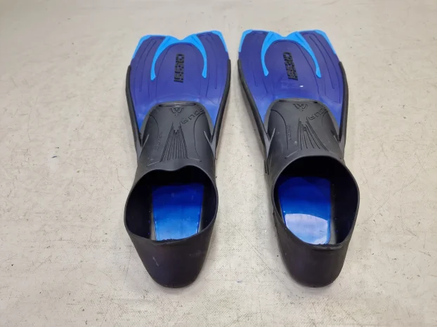 Peraja Cressi Br 45-46