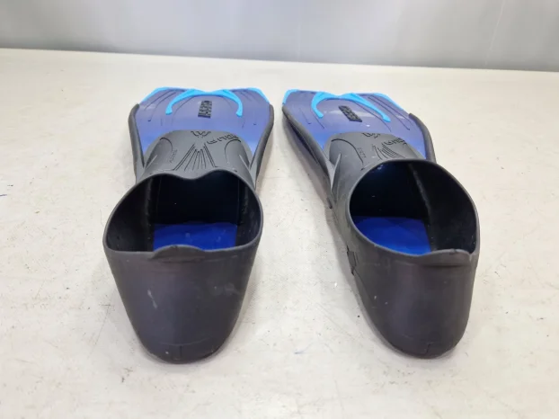 Peraja Cressi Br 45-46