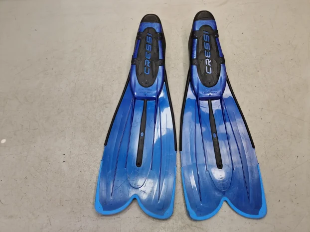 Peraja Cressi Br 45-46