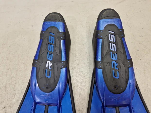 Peraja Cressi Br 45-46