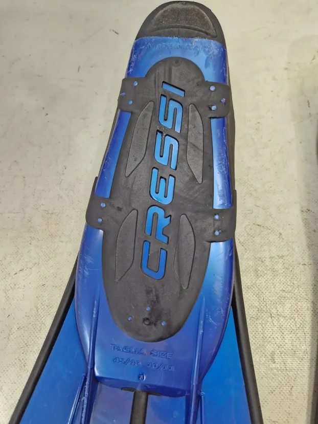 Peraja Cressi Br 45-46