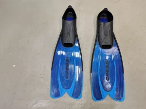 Peraja Cressi Br 45-46