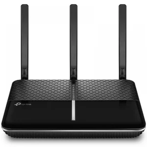 TP LINK Archer VR2100 VR2100 VDSL/ADSL Modem + Router