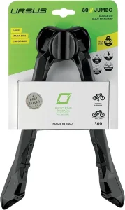 Ursus Jumbo 28 nogare za bicikili sa dvostrukim nogarama