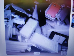 futrole za samsung huawei nokia itd novo 300kom