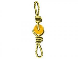 Twist Prickly trio 60cm