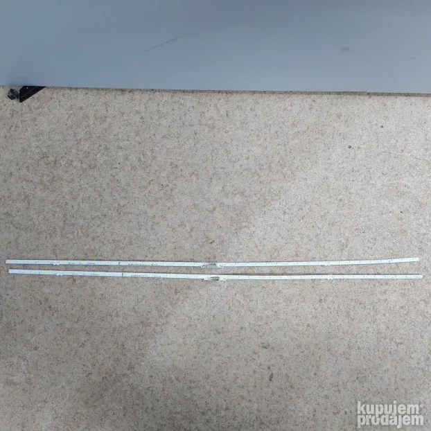 -BN96-52597A-led trake za pozadinsko osvetlenje GU50AU8079