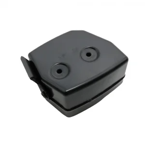 Auspuh H 61 66 266 stari tip THORP
