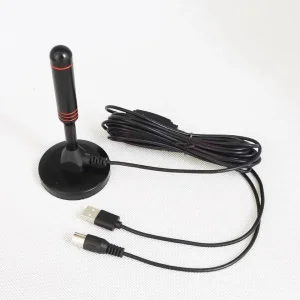 ANTENA - Sobna antena - ANTENA Digitalna sa pojacivacem