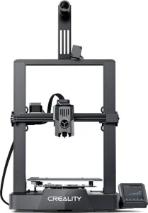 Creality Ender-3 V3 KE