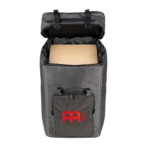 Meinl MCJB-BP-CG Backpack Pro futrola za kahon