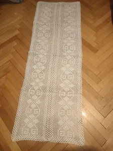 Heklani milje 15