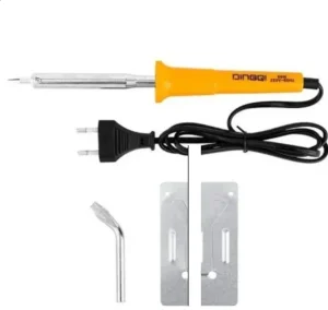 Dingqi lemilica 40w