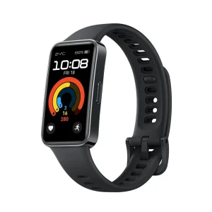 HUAWEI Band 9 black, akcija