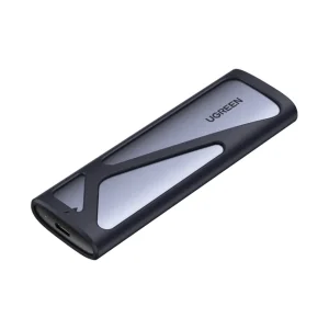 UGREEN vrhunsko eksterno kućište za M.2 NVMe GRATIS dostava!