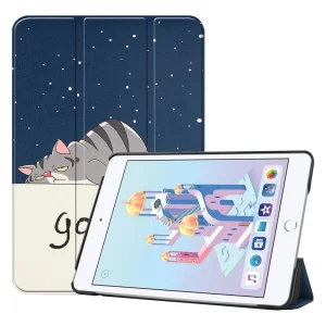 Futrola Ultra Slim za Ipad 4 5 Mini LM