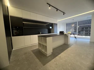 Izdaje se Lux duplex na ekstra lokaciji, 230m2