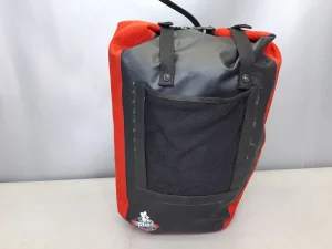 Vodootporna bisaga Pro Cycle