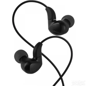 LOTOO LE M1 Professional fulmonitor black