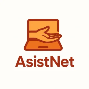 Online Asistent