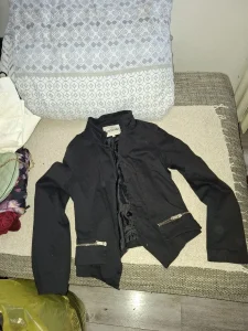 Ženske stvari - rasprodaja S/M, polovne, nove UKUPNO SVE