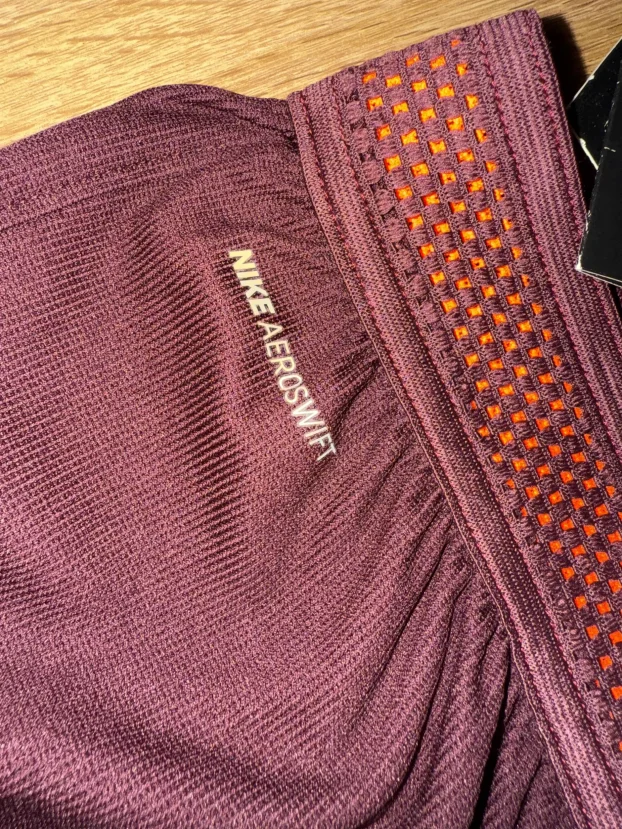 Barcelona Nike šorc Barselona Aeroswift