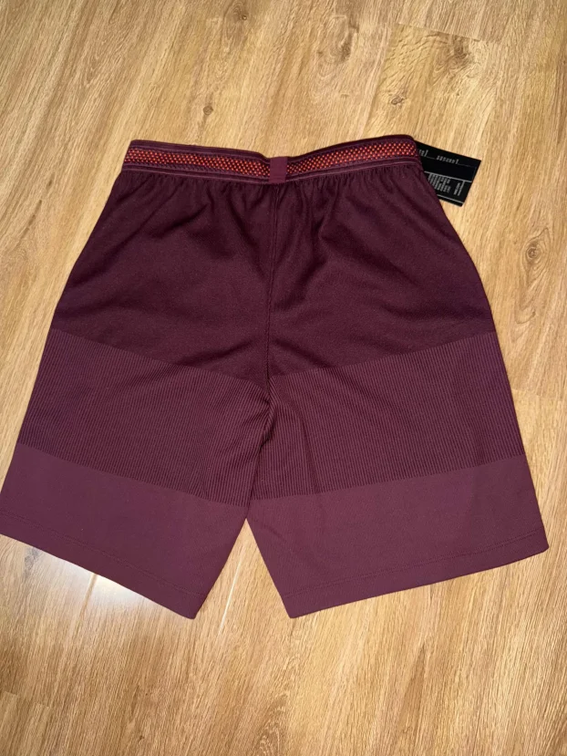 Barcelona Nike šorc Barselona Aeroswift