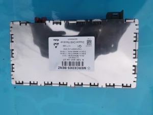 DAB modul Mercedes A1669003407  Radio