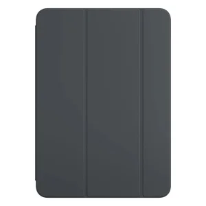 APPLE Smart Folio 11 inch iPad Pro M4 - black