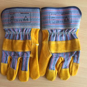 Radne rukavice AP-1516