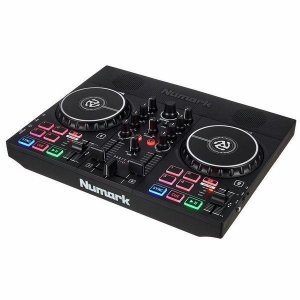 Numark Party Mix Live DJ Kontroler