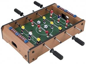 Stoni fudbal Tabletop Foosball