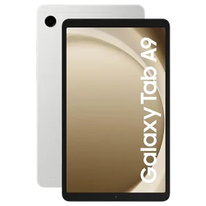 Samsung Tab A9 Silver 64GB X110